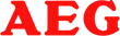 AEG