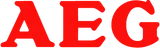 AEG