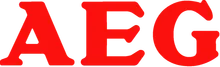 AEG Power Solutions