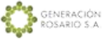 Generación Rosario