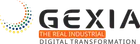 GEXIA