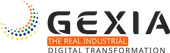 GEXIA