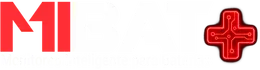 MIBAT+ Monitoreo Inteligente para Baterías