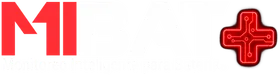 MIBAT+ Monitoreo Inteligente para Baterías