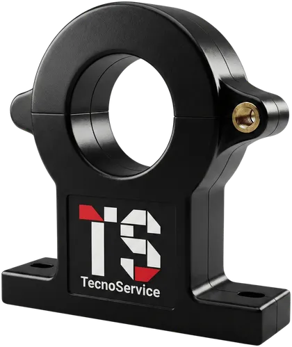Transformador de corriente MBTP-A0-500
