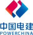 POWERCHINA