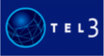 TEL3