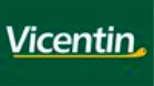 Vicentin