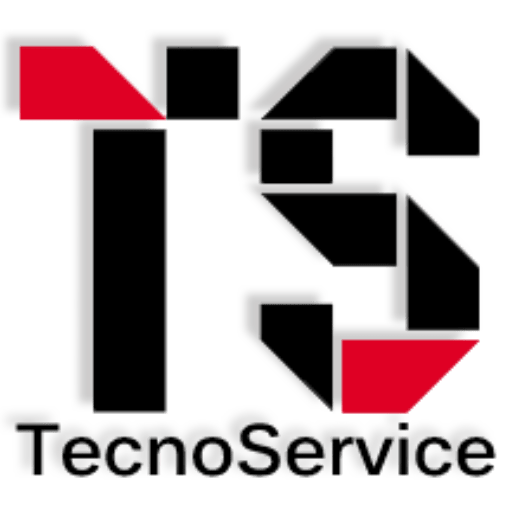 tecnoservicear.com