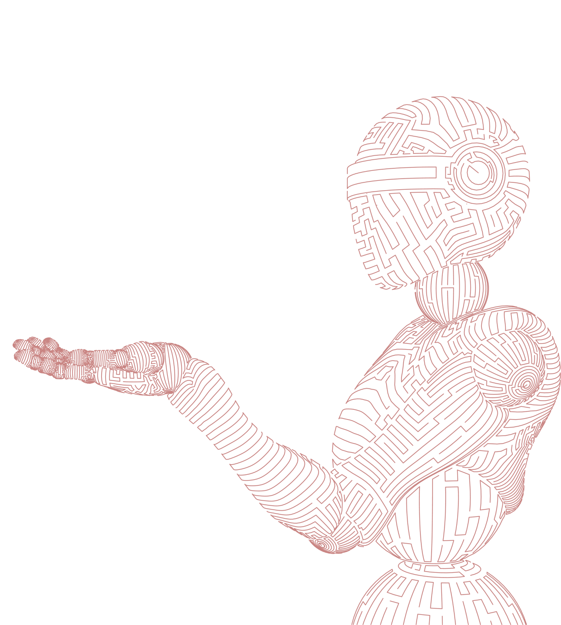 Diagrama de Arquitectura MIBAT